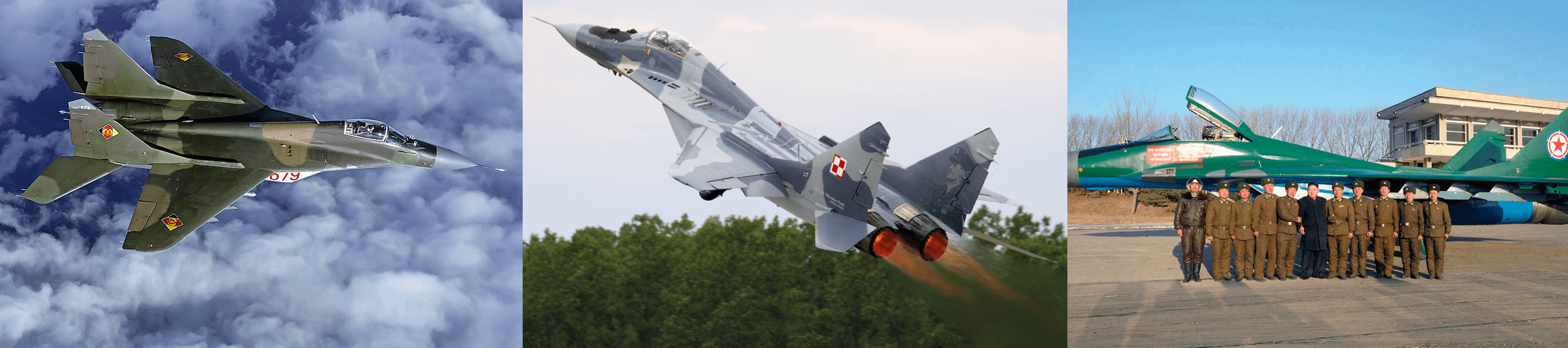MiG-29 ASF